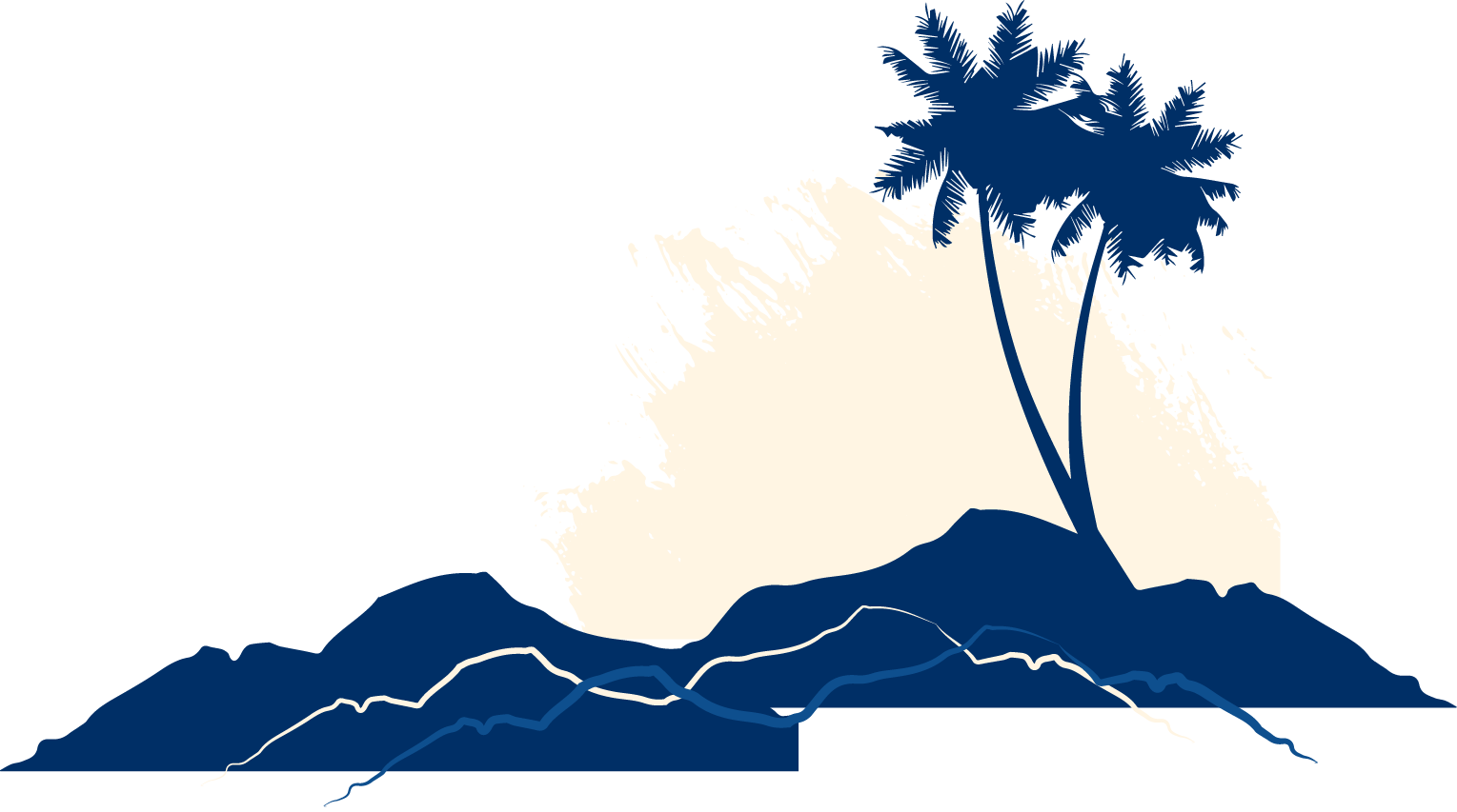 Raios