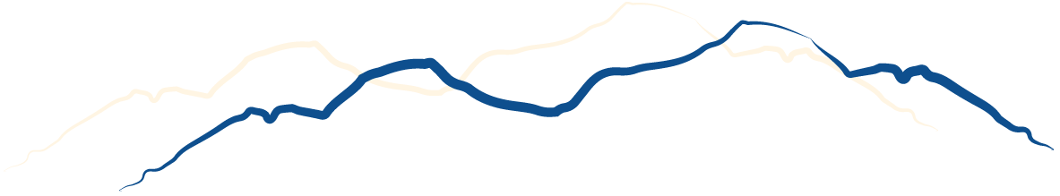 Raios